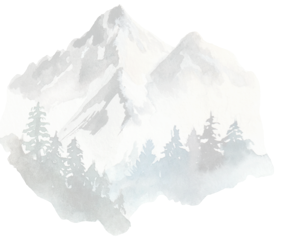 Gunung